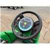 Image 8 : (10228235) 2019 Tennent T16 Electric Ride-On Scrubber (Starts & Runs, See Video)