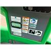 Image 9 : (10228235) 2019 Tennent T16 Electric Ride-On Scrubber (Starts & Runs, See Video)