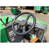Image 11 : (10027148) 2018 Tennent T20 Ride-On Scrubber LP, 881 Hours (Starts & Runs, See Video)