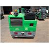 Image 3 : (10027148) 2018 Tennent T20 Ride-On Scrubber LP, 881 Hours (Starts & Runs, See Video)