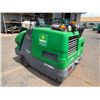 Image 4 : (10027148) 2018 Tennent T20 Ride-On Scrubber LP, 881 Hours (Starts & Runs, See Video)