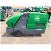 Image 5 : (10027148) 2018 Tennent T20 Ride-On Scrubber LP, 881 Hours (Starts & Runs, See Video)