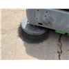 Image 7 : (10027148) 2018 Tennent T20 Ride-On Scrubber LP, 881 Hours (Starts & Runs, See Video)