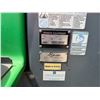 Image 9 : (10027148) 2018 Tennent T20 Ride-On Scrubber LP, 881 Hours (Starts & Runs, See Video)