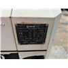 Image 20 : (10147150) Eco-Light EL1250 LED Light Tower (Starts & Runs, All 4 Lights Work - See Video)