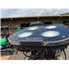 Image 4 : (10147150) Eco-Light EL1250 LED Light Tower (Starts & Runs, All 4 Lights Work - See Video)