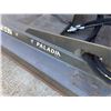 Image 5 : (10708047) Paladin Ground Shark Skid Steer Brush Cutter Attachment (Parts/Repair)