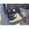 Image 17 : (10852996) Toro Ultra Buggy 2500-T Tracked Power Buggy (Starts & Runs - See Video)