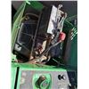Image 20 : (10852996) Toro Ultra Buggy 2500-T Tracked Power Buggy (Starts & Runs - See Video)