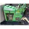 Image 21 : (10852996) Toro Ultra Buggy 2500-T Tracked Power Buggy (Starts & Runs - See Video)