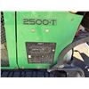 Image 22 : (10852996) Toro Ultra Buggy 2500-T Tracked Power Buggy (Starts & Runs - See Video)