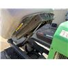 Image 3 : (10852996) Toro Ultra Buggy 2500-T Tracked Power Buggy (Starts & Runs - See Video)