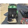 Image 5 : (10852996) Toro Ultra Buggy 2500-T Tracked Power Buggy (Starts & Runs - See Video)