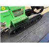 Image 9 : (10852996) Toro Ultra Buggy 2500-T Tracked Power Buggy (Starts & Runs - See Video)