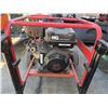 Image 11 : (10919814) Multiquip QP-3TH 3" Contractor Trash Pump w/ Honda GX240 (Parts/Repair)