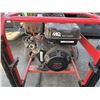 Image 6 : (10919814) Multiquip QP-3TH 3" Contractor Trash Pump w/ Honda GX240 (Parts/Repair)