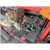 Image 7 : (10919814) Multiquip QP-3TH 3" Contractor Trash Pump w/ Honda GX240 (Parts/Repair)