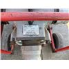 Image 9 : (10919814) Multiquip QP-3TH 3" Contractor Trash Pump w/ Honda GX240 (Parts/Repair)
