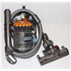 Image 1 : DYSON VACUUM