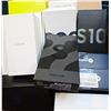 Image 1 : BOX OF VARIOUS SMART PHONE BOXES -EMPTY
