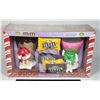 Image 1 : M&M ICE CREAM SHOP STILL IN PACKAGE