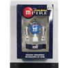 Image 1 : M&M STAR WARS THE MPIRE HOLIDAY ORNAMENT FEATURING