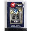 Image 1 : M&M STAR WARS THE MPIRE HOLIDAY ORNAMENT FEATURING