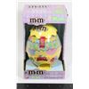 Image 1 : M&MS EASTER EGG DISPENSER