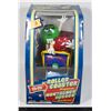Image 1 : VINTAGE M&M 2ND EDITION WILD THING ROLLER COASTER