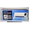 Image 1 : SMART COOLING AND HEATING UNIT