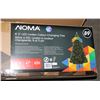 Image 1 : NOMA 6' 5" LED LINDEN COLOUR CHANGING TREE