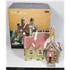 Image 1 : VINTAGE TRIM SHOPPE SCHOOL