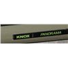 Image 2 : KNOX PANORAMA PROJECTOR SCREEN WITH STAND