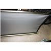 Image 3 : KNOX PANORAMA PROJECTOR SCREEN WITH STAND