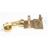 Image 2 : BUNDLE OF CUFF LINKS
