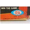 Image 2 : HANG ON HARRY GAME - 1969 IDEAL TOY CORPORATION,