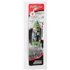 Image 1 : BRAND NEW LEN THOMPSON FISHING LURE