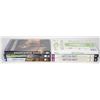Image 1 : DVD COLLECTION INCLUDING WII FIT PLUS