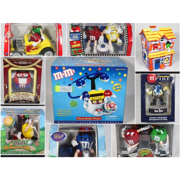 FEATURED ITEMS: THESE ARE SOME OF THE LOTS COMING UP!