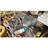 Image 5 : 2 CRATES OF ASSORTED LIFTING SLINGS *CRATES INCLUDED*