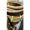 Image 7 : PALLET OF ASSORTED INDUSTRIAL AIR/WATER HOSE LINES
