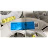 Image 5 : PALLET OF ASSORTED WELDING WIRE