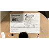 Image 6 : PALLET OF ASSORTED WELDING WIRE