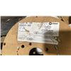 Image 9 : PALLET OF ASSORTED WELDING WIRE