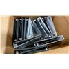 Image 3 : PALLET OF ASSORTED OFFICE BINDERS