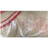 Image 2 : PALLET OF GMA PREMIUMBLAST GARNET- 55LB BAGS, APPROX 40 BAGS TOTAL