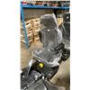 Image 3 : SKLP EXCAVATOR REPLACEMENT SEAT WITH SHOCK ABSORPTION
