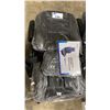 Image 1 : SKLP EXCAVATOR SUSPENSION REPLACEMENT SEAT