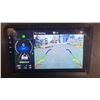 Image 10 : GC22S 4-SEAT ELECTRIC GOLF CART *BLUE* 43KM TOP SPEED, REAR WHEEL DRIVE, 9" MULTIMEDIA SYSTEM, BUILT