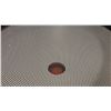 Image 7 : MOD-U-BLAST MBM6-5PRE-AV HEAVY-DUTY PORTABLE BLAST POT, 150PSI